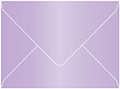 Violet Outer #7 Envelope 5 1/2 x 7 1/2 - 50/Pk
