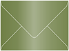 Botanic Outer #7 Envelopes (5 1/2 x 7 1/2) - 50/Pk