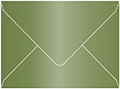 Botanic Outer #7 Envelope 5 1/2 x 7 1/2 - 50/Pk