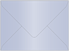 Vista Outer #7 Envelope 5 1/2 x 7 1/2 - 50/Pk