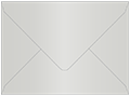 Argento Outer #7 Envelope 5 1/2 x 7 1/2 - 50/Pk