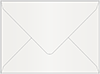 Lustre Outer #7 Envelope 5 1/2 x 7 1/2 - 50/Pk