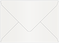 Lustre Outer #7 Envelope 5 1/2 x 7 1/2 - 50/Pk
