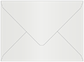 Silver Outer #7 Envelope 5 1/2 x 7 1/2 - 50/Pk