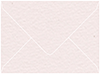 Rosa Arturo Outer #7 Envelope 5 1/2 x 7 1/2 - 50/Pk