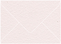 Rosa Arturo Outer #7 Envelope 5 1/2 x 7 1/2 - 50/Pk