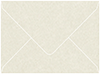 Stone Gray Arturo Outer #7 Envelope 5 1/2 x 7 1/2 - 50/Pk