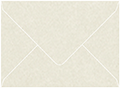 Stone Gray Arturo Outer #7 Envelope 5 1/2 x 7 1/2 - 50/Pk