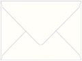 Creamery Dutch Felt Outer #7 Envelope 5 1/2 x 7 1/2 - 50/Pk