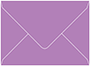 Grape Jelly Outer #7 Envelope 5 1/2 x 7 1/2 - 50/Pk