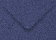 Sapphire Outer #7 Envelope 5 1/2 x 7 1/2 - 50/Pk