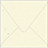 Milkweed Square Envelope 2 3/4 x 2 3/4 - 25/Pk