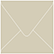 Desert Storm Square Envelope 2 3/4 x 2 3/4 - 25/Pk