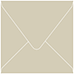 Desert Storm Square Envelope 2 3/4 x 2 3/4 - 50/Pk