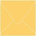Bumble Bee Square Envelope 2 3/4 x 2 3/4 - 50/Pk