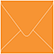 Lava Square Envelope 2 3/4 x 2 3/4 - 25/Pk