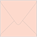 Ginger Square Envelope 2 3/4 x 2 3/4 - 25/Pk