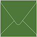 Verde Square Envelope 2 3/4 x 2 3/4 - 50/Pk