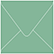 Bermuda Square Envelope 2 3/4 x 2 3/4 - 25/Pk