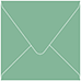 Bermuda Square Envelope 2 3/4 x 2 3/4 - 50/Pk