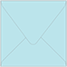 South Beach Square Envelope 2 3/4 x 2 3/4 - 50/Pk