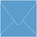 Ocean Square Envelope 2 3/4 x 2 3/4 - 50/Pk