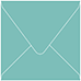 Fiji Square Envelope 2 3/4 x 2 3/4 - 50/Pk