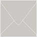 Wealth Square Envelope 2 3/4 x 2 3/4 - 50/Pk