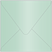 Lagoon Square Envelope 2 3/4 x 2 3/4 - 50/Pk