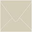 Desert Storm Square Envelope 4 1/4 x 4 1/4 - 25/Pk