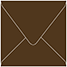 Coco Square Envelope 4 1/4 x 4 1/4 - 25/Pk