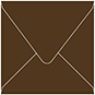 Coco Square Envelope 4 1/4 x 4 1/4 - 50/Pk
