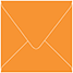 Lava Square Envelope 4 1/4 x 4 1/4 - 25/Pk
