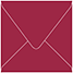 Pomegranate Square Envelope 4 1/4 x 4 1/4 - 50/Pk