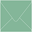 Bermuda Square Envelope 4 1/4 x 4 1/4 - 25/Pk