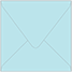 South Beach Square Envelope 4 1/4 x 4 1/4 - 25/Pk