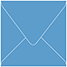 Ocean Square Envelope 4 1/4 x 4 1/4 - 25/Pk