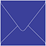 Comet Square Envelope 4 1/4 x 4 1/4 - 25/Pk