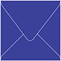 Comet Square Envelope 4 1/4 x 4 1/4 - 50/Pk