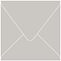 Wealth Square Envelope 4 1/4 x 4 1/4 - 25/Pk