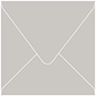 Wealth Square Envelope 4 1/4 x 4 1/4 - 50/Pk