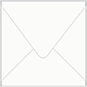 Quartz Square Envelope 4 1/4 x 4 1/4 - 50/Pk