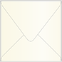 Opal Square Envelope 4 1/4 x 4 1/4 - 50/Pk