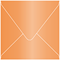 Mandarin Square Envelope 4 1/4 x 4 1/4 - 50/Pk