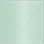 Lagoon Square Envelope 4 1/4 x 4 1/4 - 50/Pk