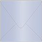 Vista Square Envelope 4 1/4 x 4 1/4 - 50/Pk
