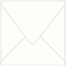 Eggshell Square Envelope 5 x 5 - 50/Pk