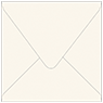 Textured Cream Square Envelope 5 x 5 - 50/Pk