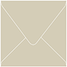 Desert Storm Square Envelope 5 x 5 - 50/Pk