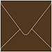 Coco Square Envelope 5 x 5 - 25/Pk